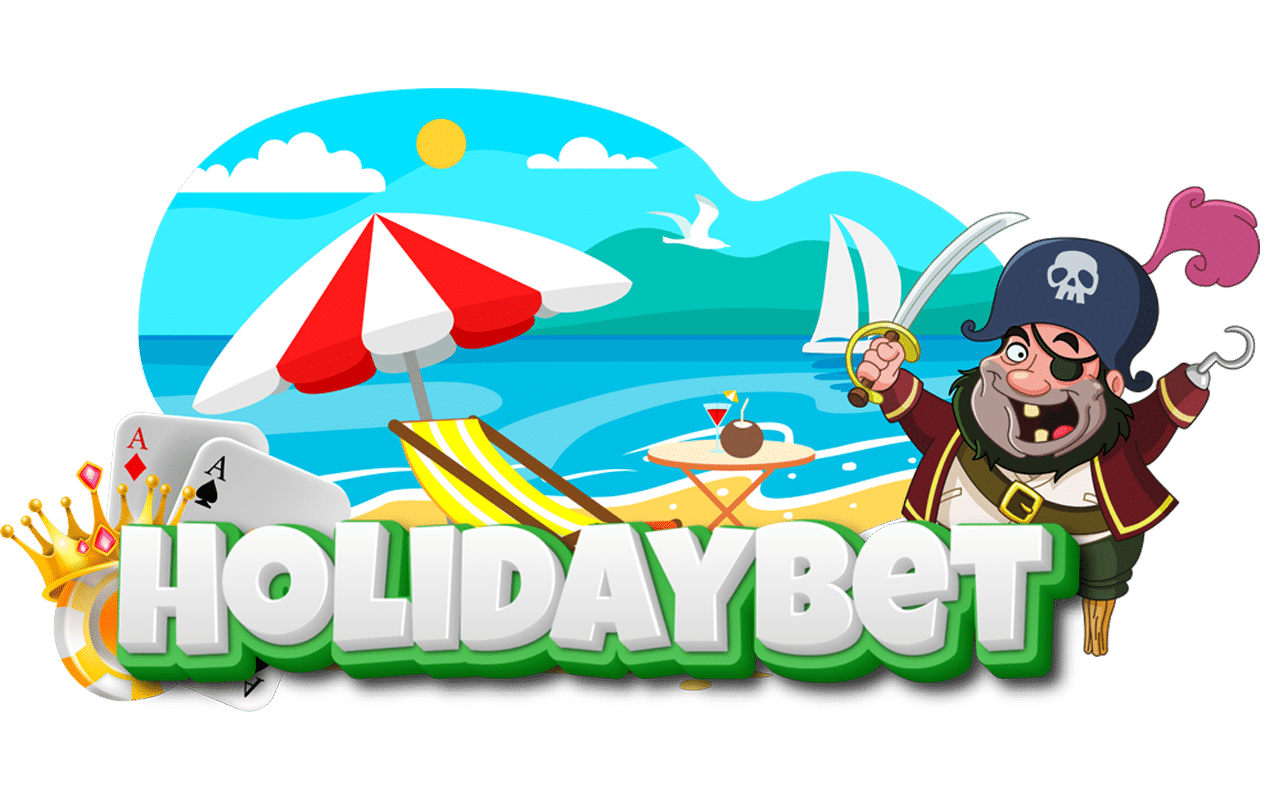 holidaybet.info-logo