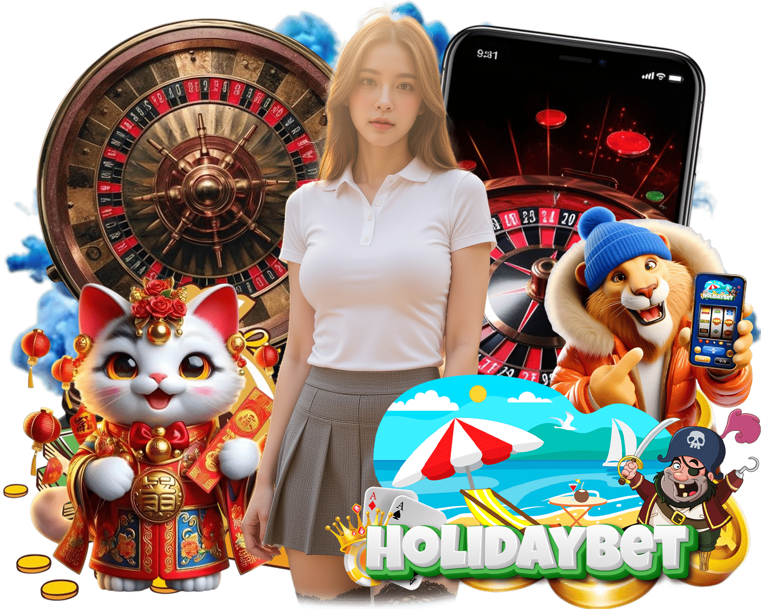 เครดิตฟรี